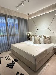 Lorong 8 Toa Payoh (D12), Condominium #555850881